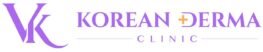 VK Korean Derma