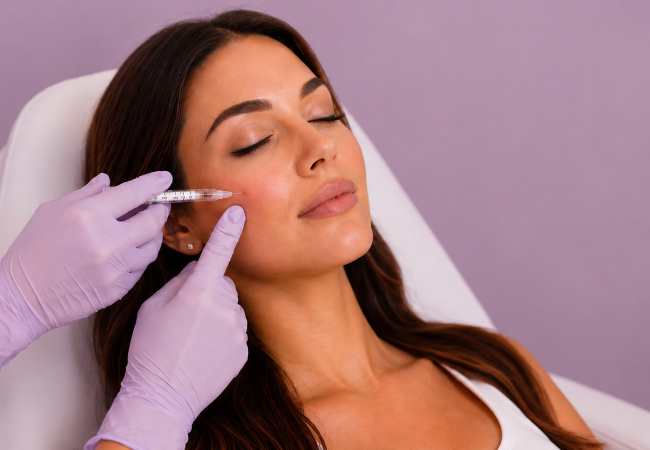 Injectables.png