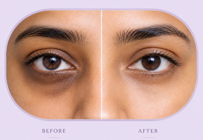 Luminous-Under-Eye_.png