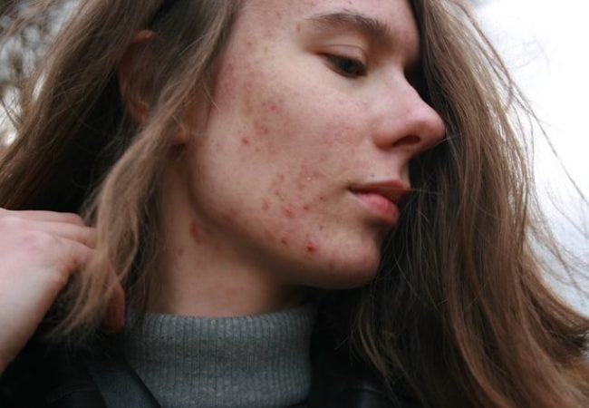 barbara-krysztofiak-SfkPaoE_i34-unsplash-2.jpg