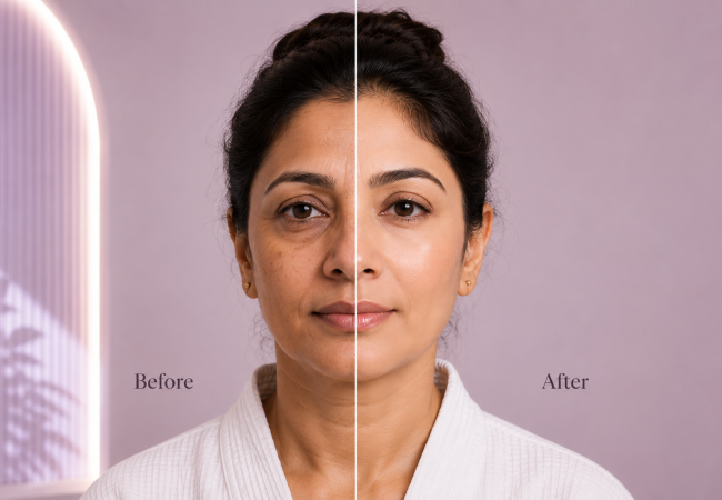vk-anti-aging.png