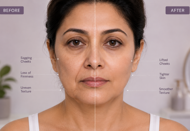 vk-flawless-skin-tightening.png